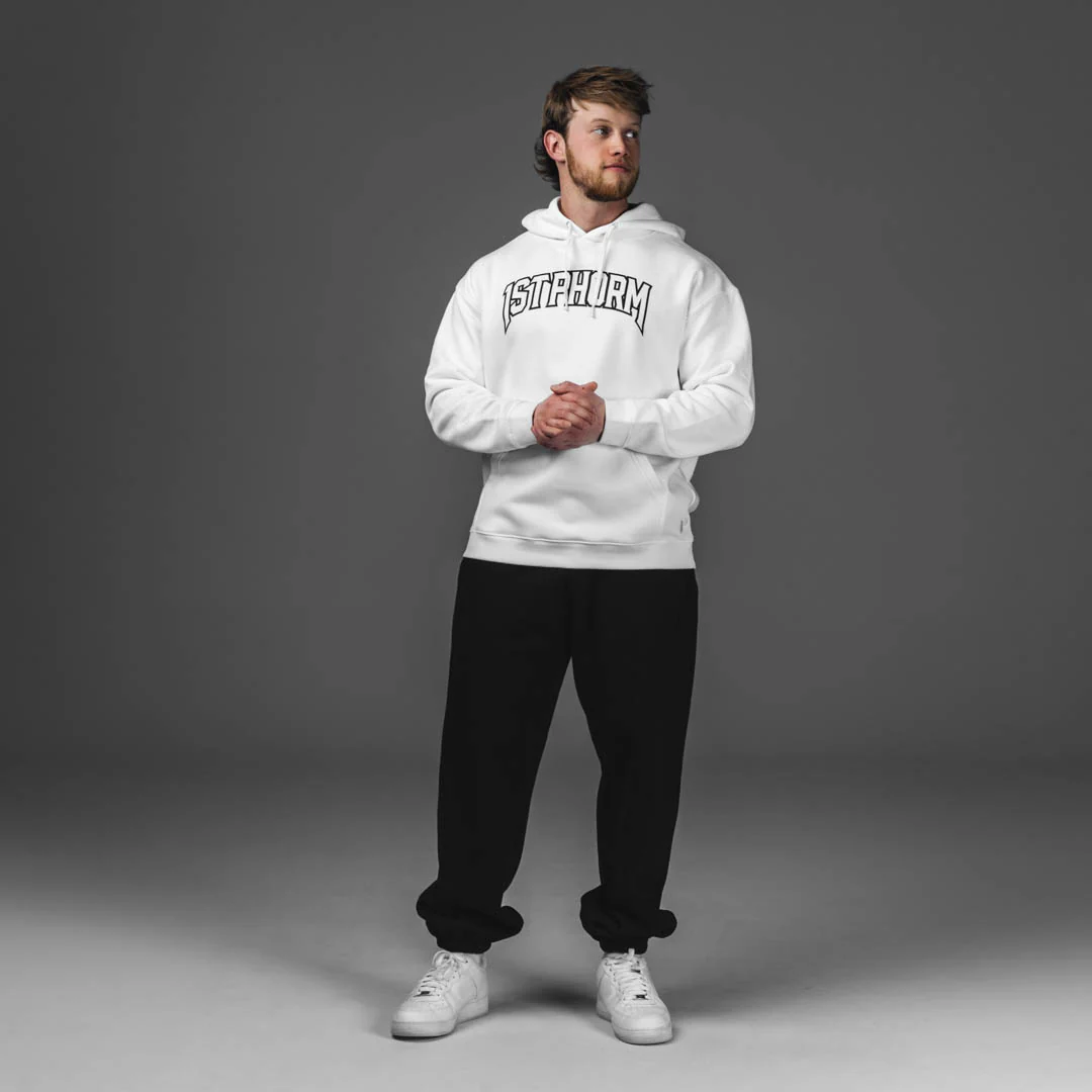 Founders Hoodie