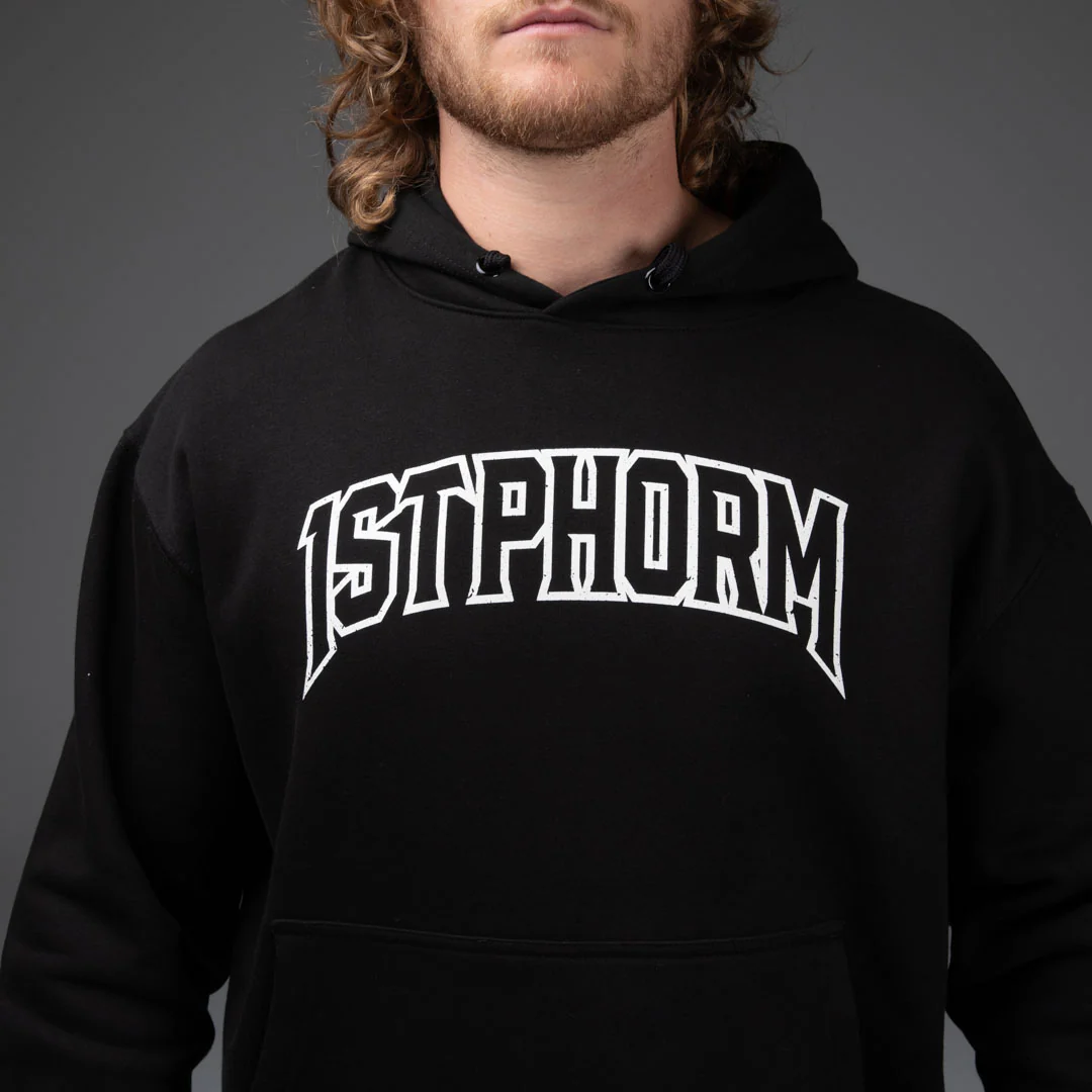 Founders Hoodie