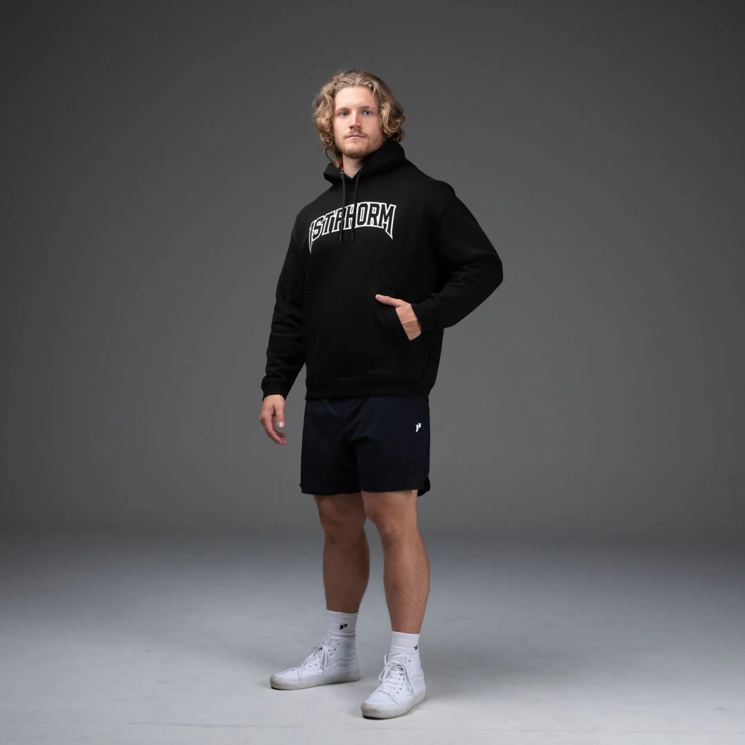 Founders Hoodie