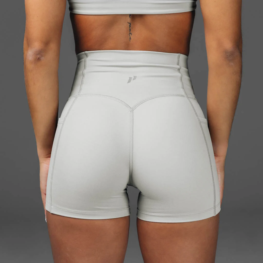 Adapt Short - 4"