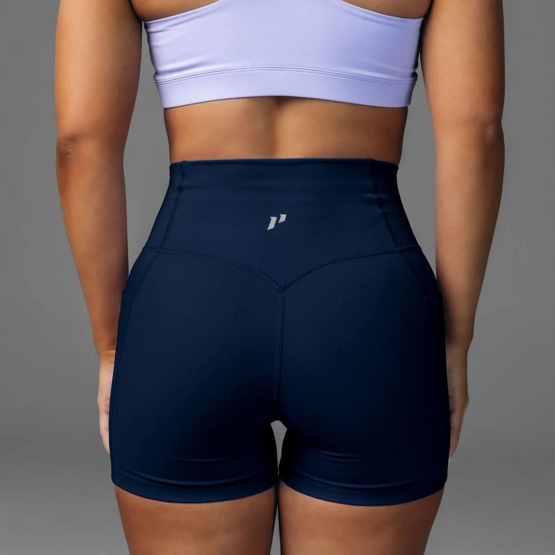Adapt Short - 4"