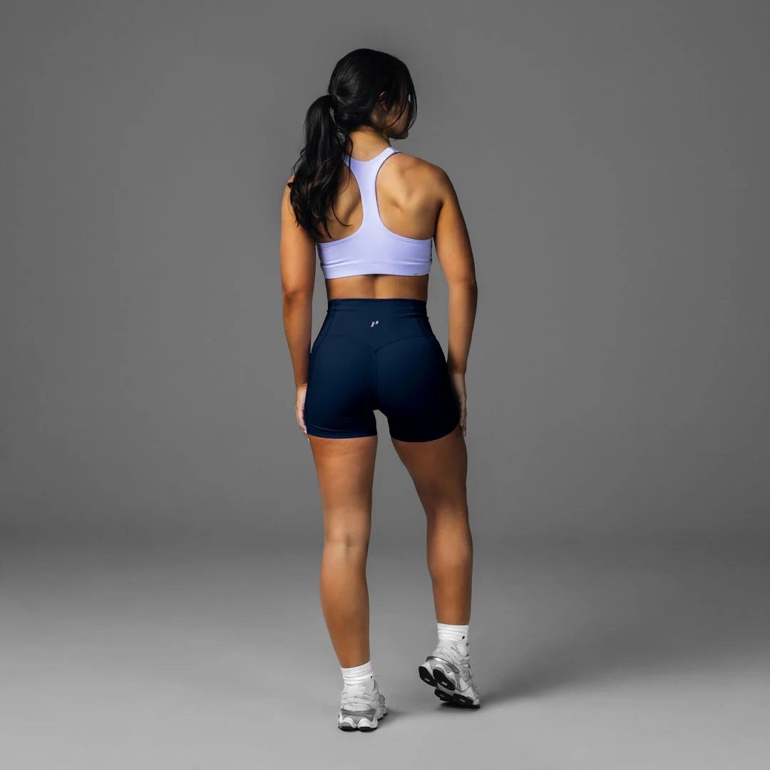 Adapt Short - 4"