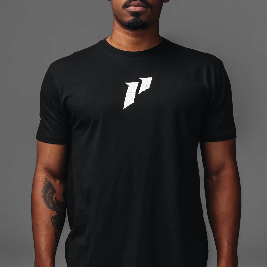 Fueled By Freedom Tee