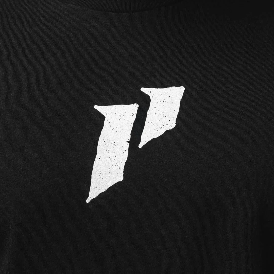 Fueled By Freedom Tee