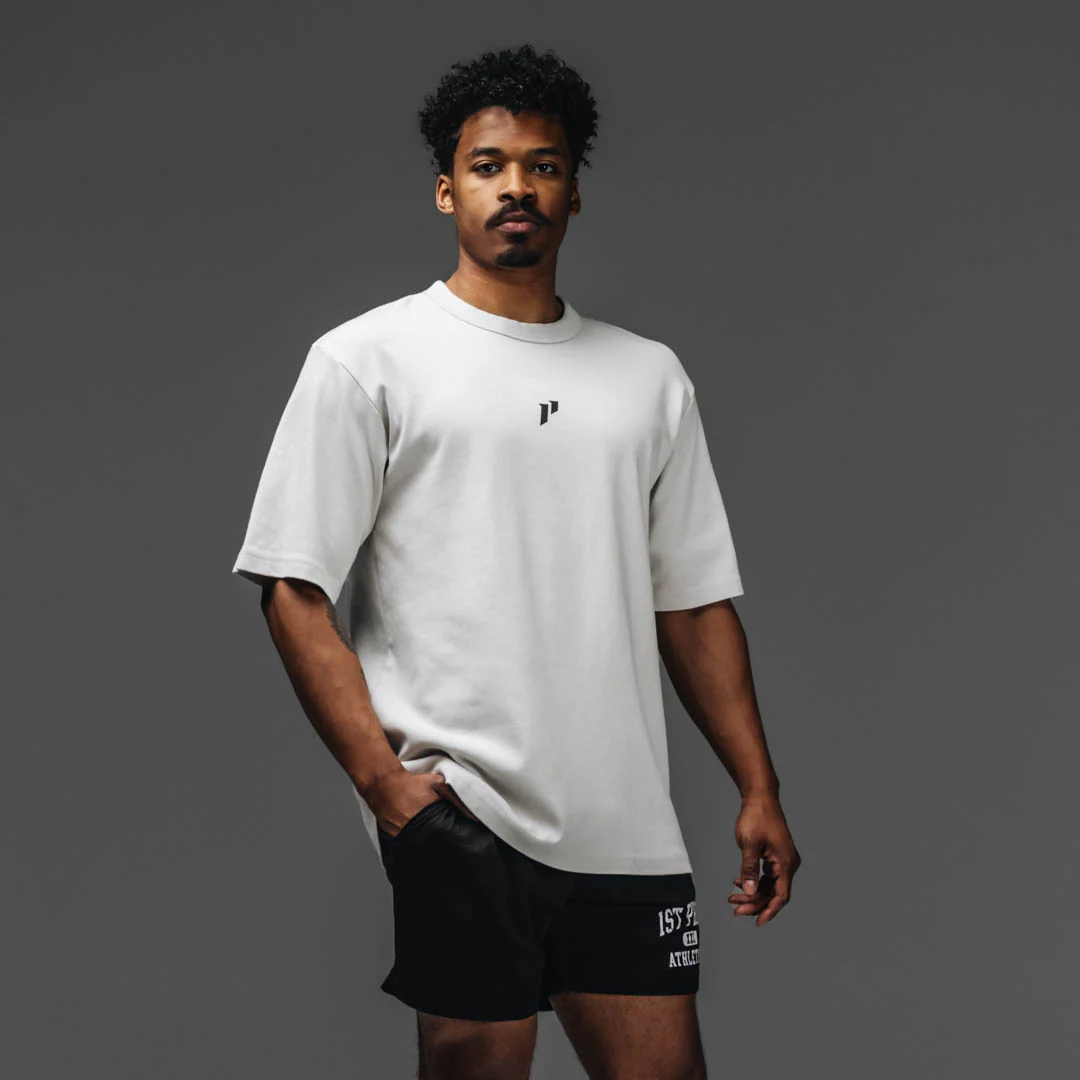 Kill Fear Tee