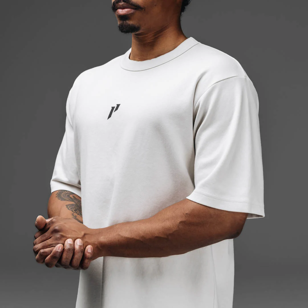 Kill Fear Tee