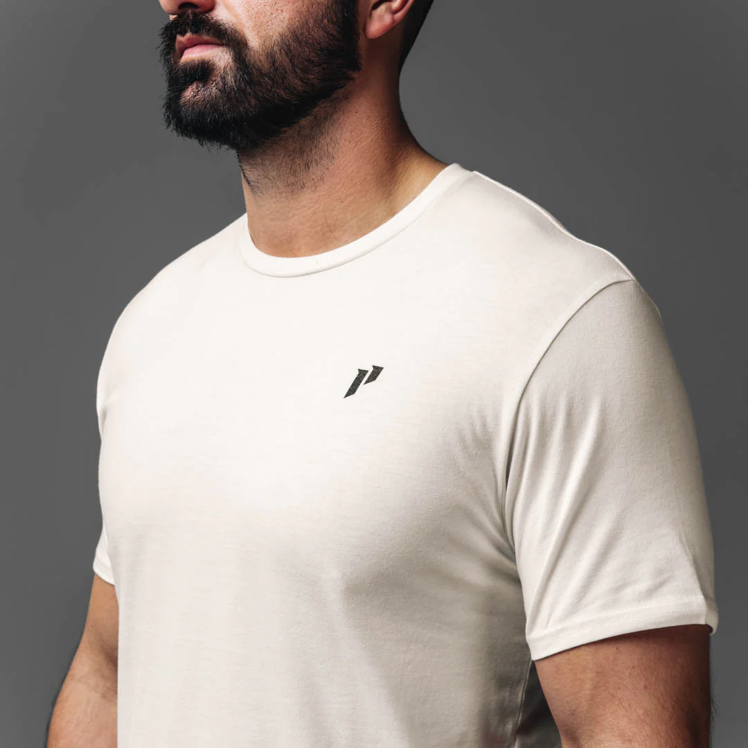 3567-classic-crest-tee-10.webp Classic Crest Tee