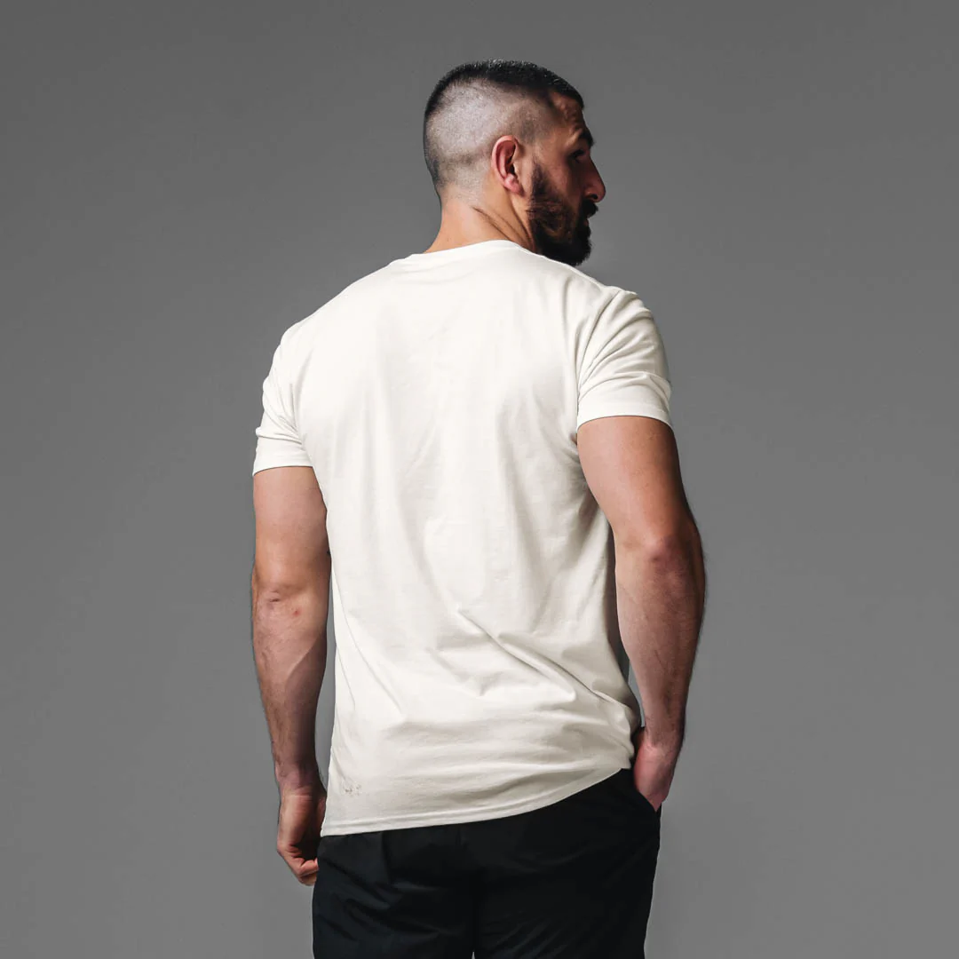 3567-classic-crest-tee-11.webp Classic Crest Tee