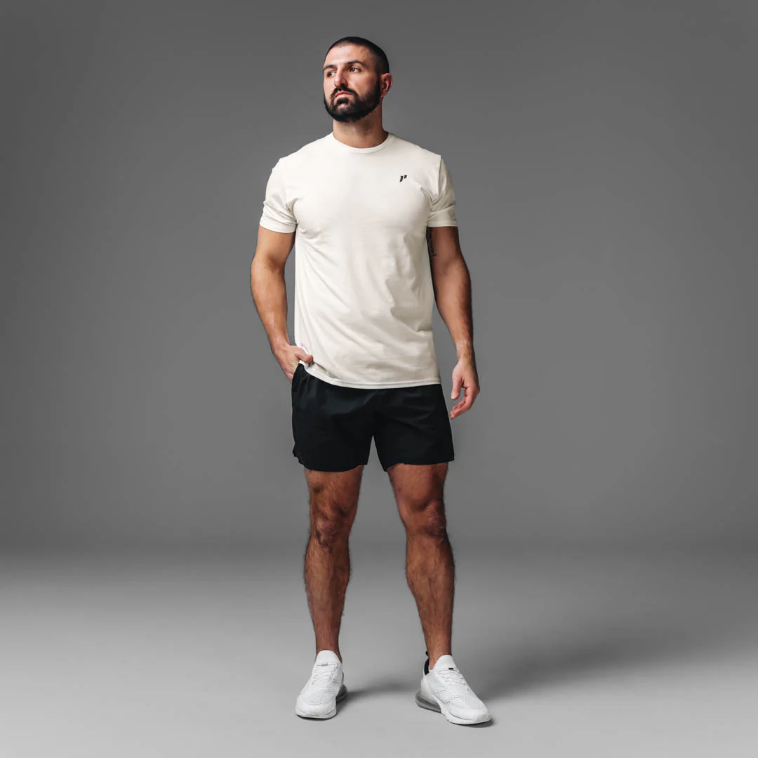 3567-classic-crest-tee-12.webp Classic Crest Tee