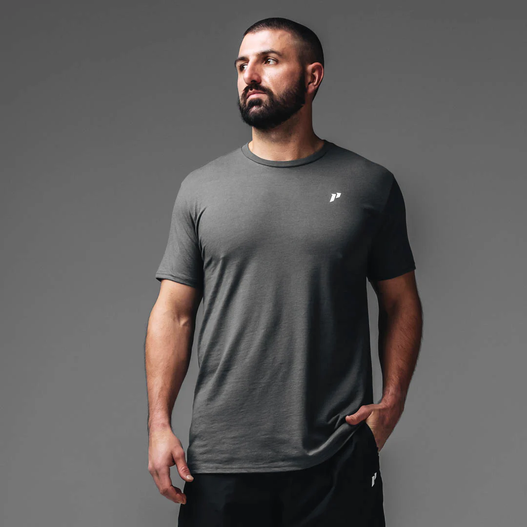 3567-classic-crest-tee-13.webp Classic Crest Tee