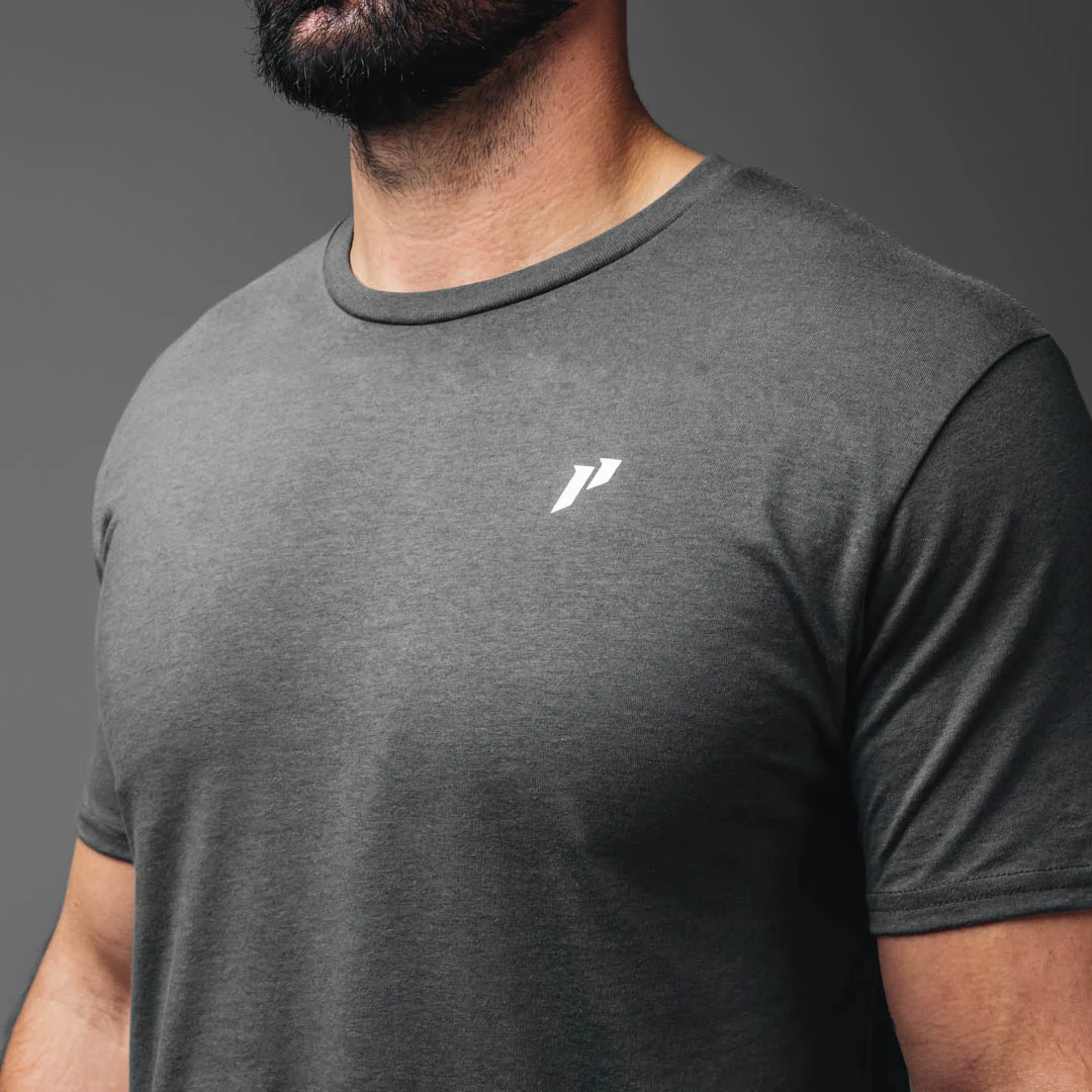 3567-classic-crest-tee-14.webp Classic Crest Tee