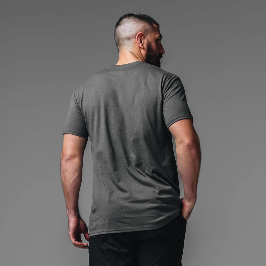 3567-classic-crest-tee-15.webp Classic Crest Tee