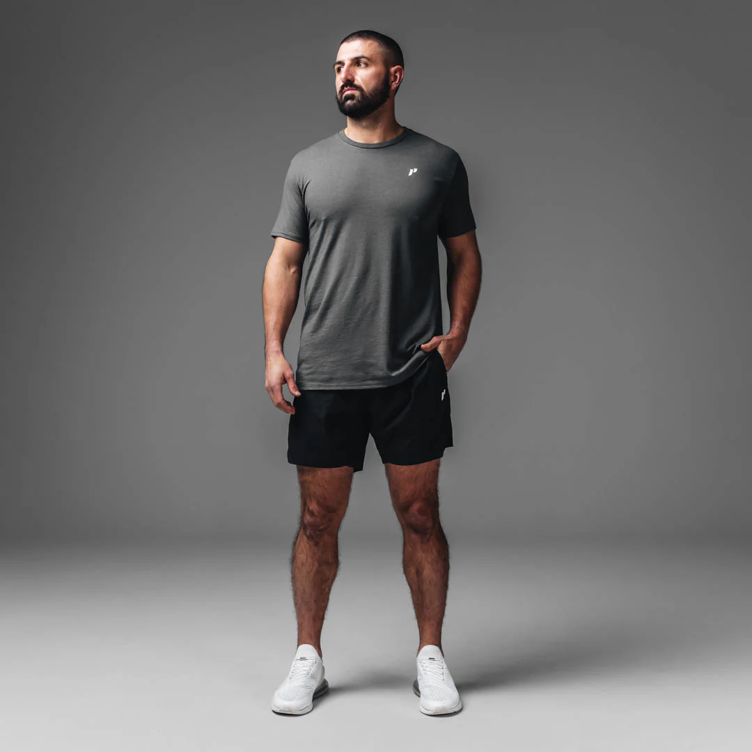 3567-classic-crest-tee-16.webp Classic Crest Tee