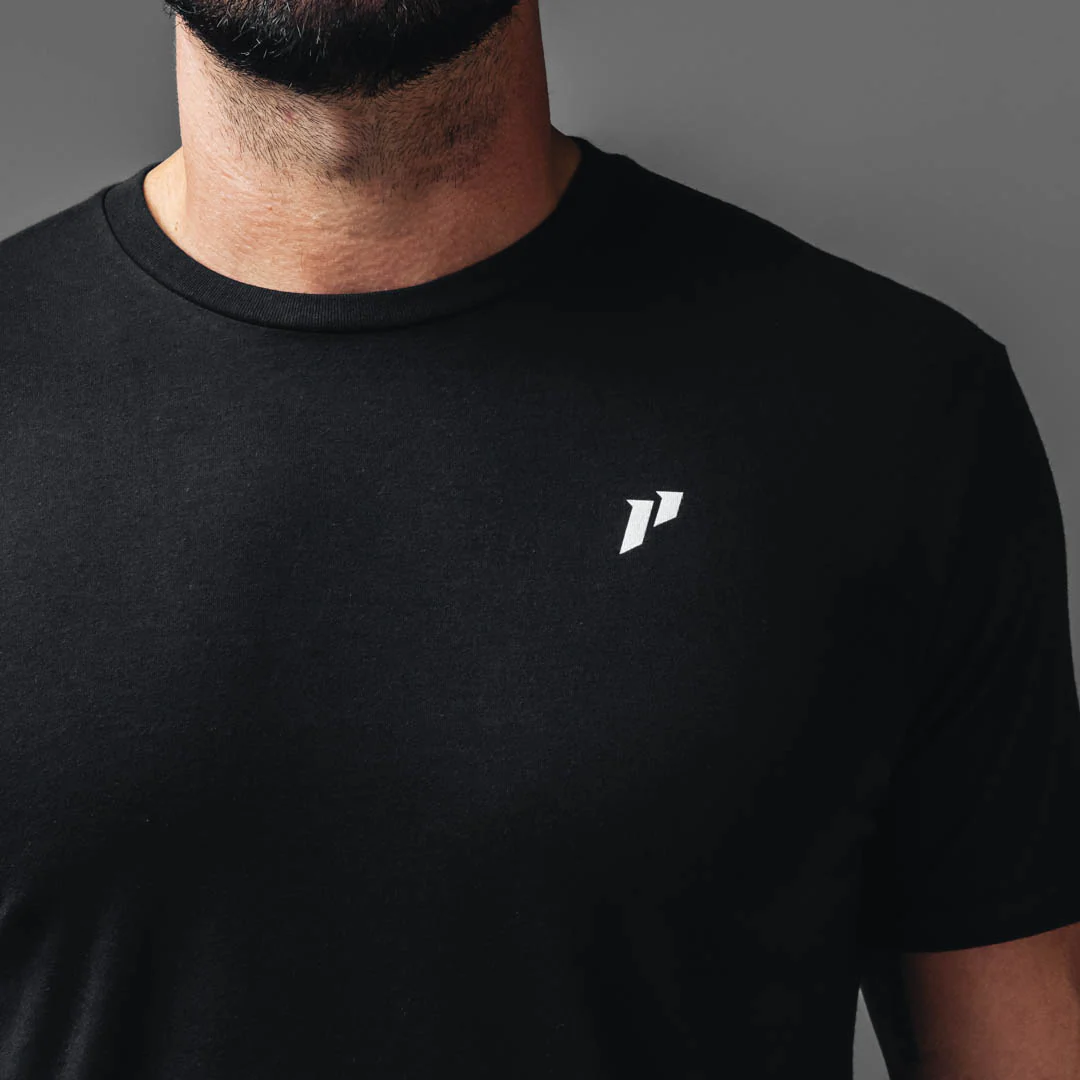 3567-classic-crest-tee-2.webp Classic Crest Tee