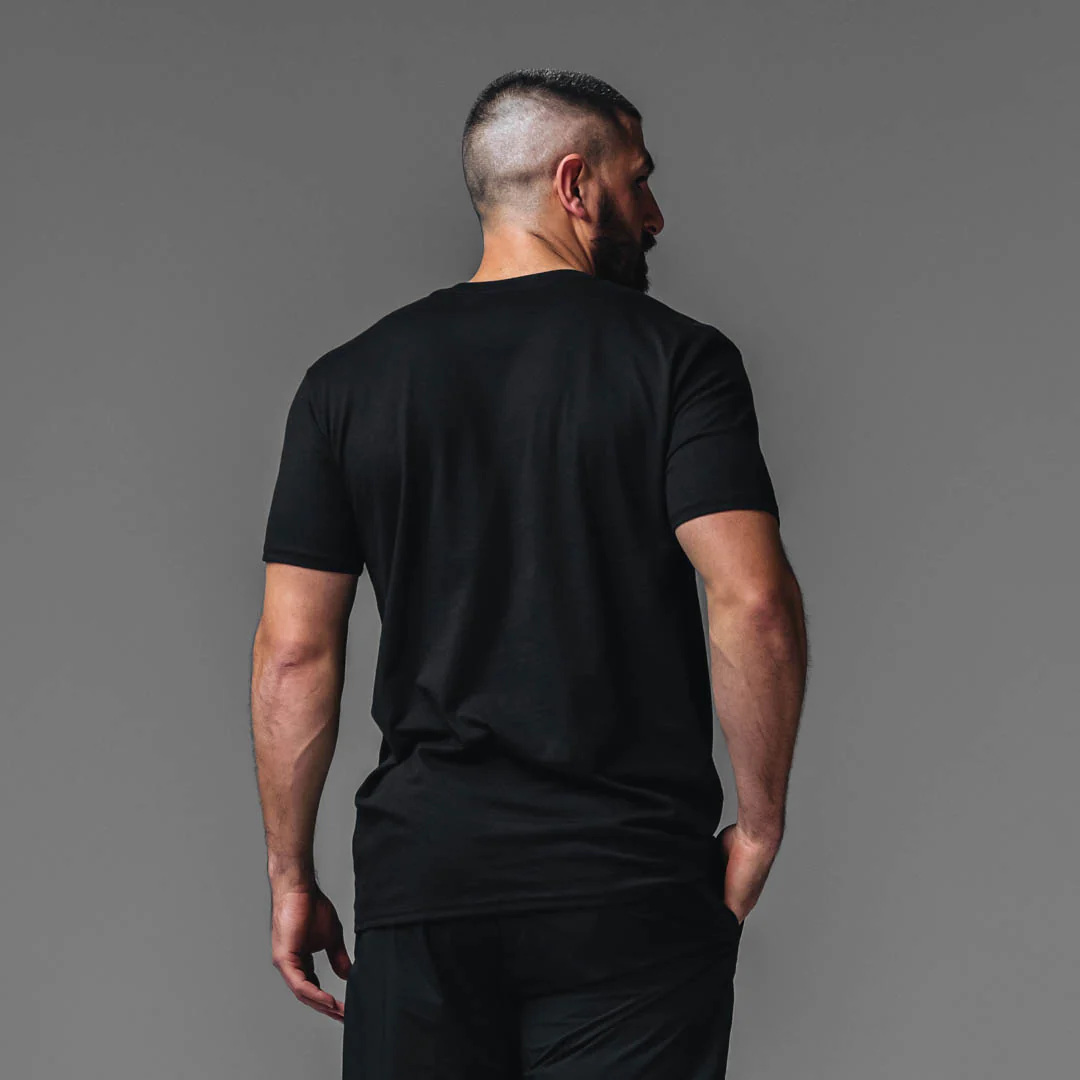 3567-classic-crest-tee-3.webp Classic Crest Tee