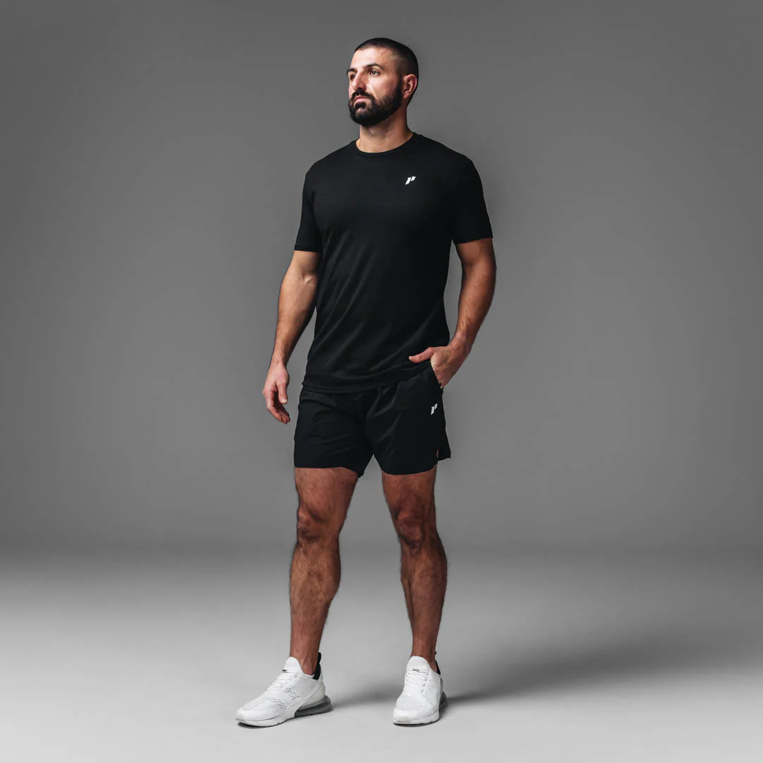 3567-classic-crest-tee-4.webp Classic Crest Tee