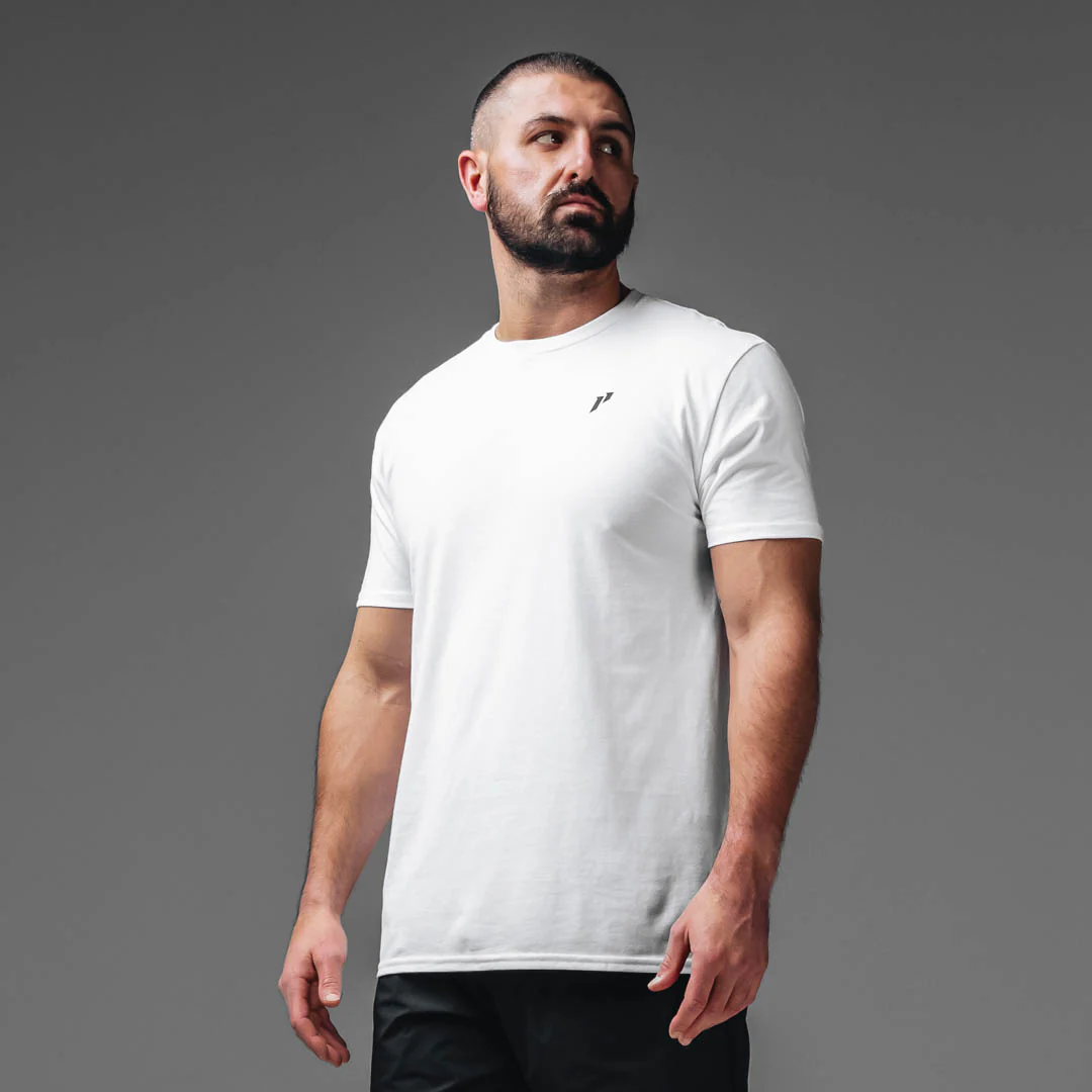 3567-classic-crest-tee-5.webp Classic Crest Tee
