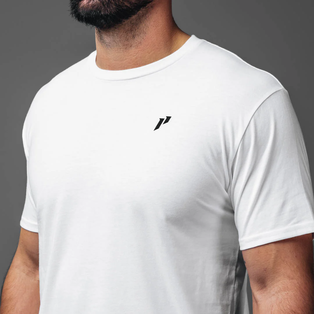 3567-classic-crest-tee-6.webp Classic Crest Tee