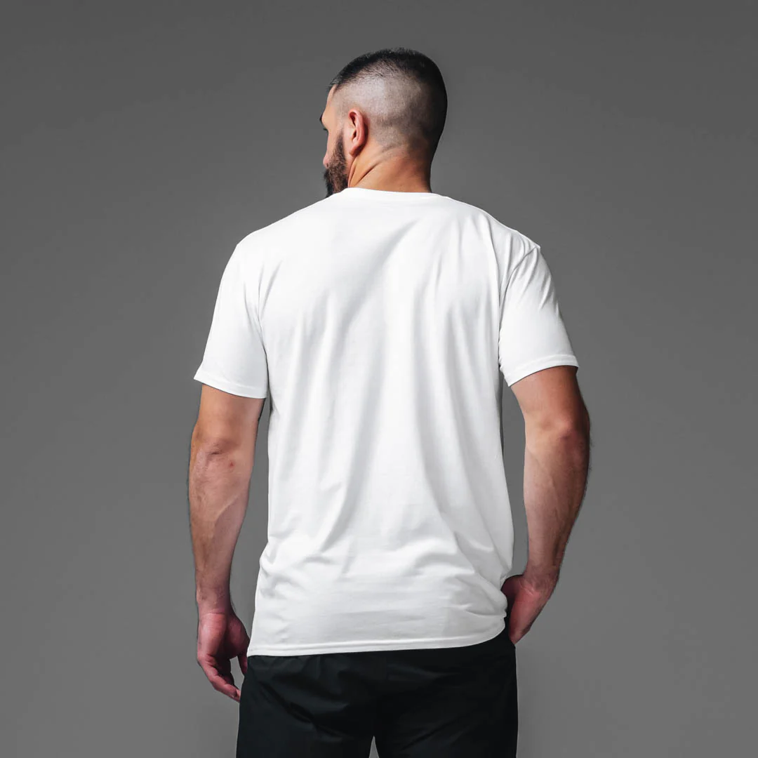 3567-classic-crest-tee-7.webp Classic Crest Tee