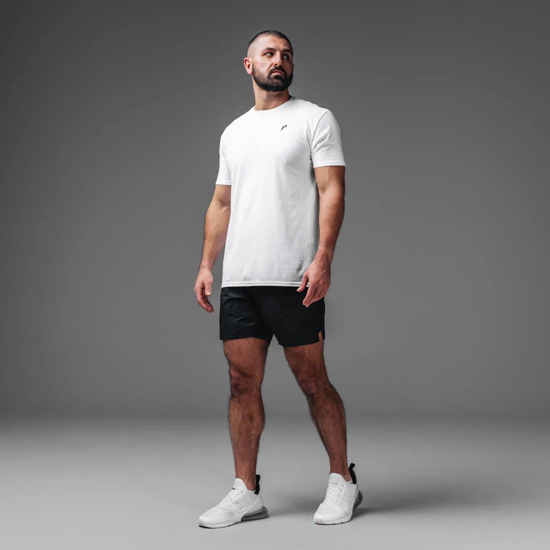3567-classic-crest-tee-8.webp Classic Crest Tee