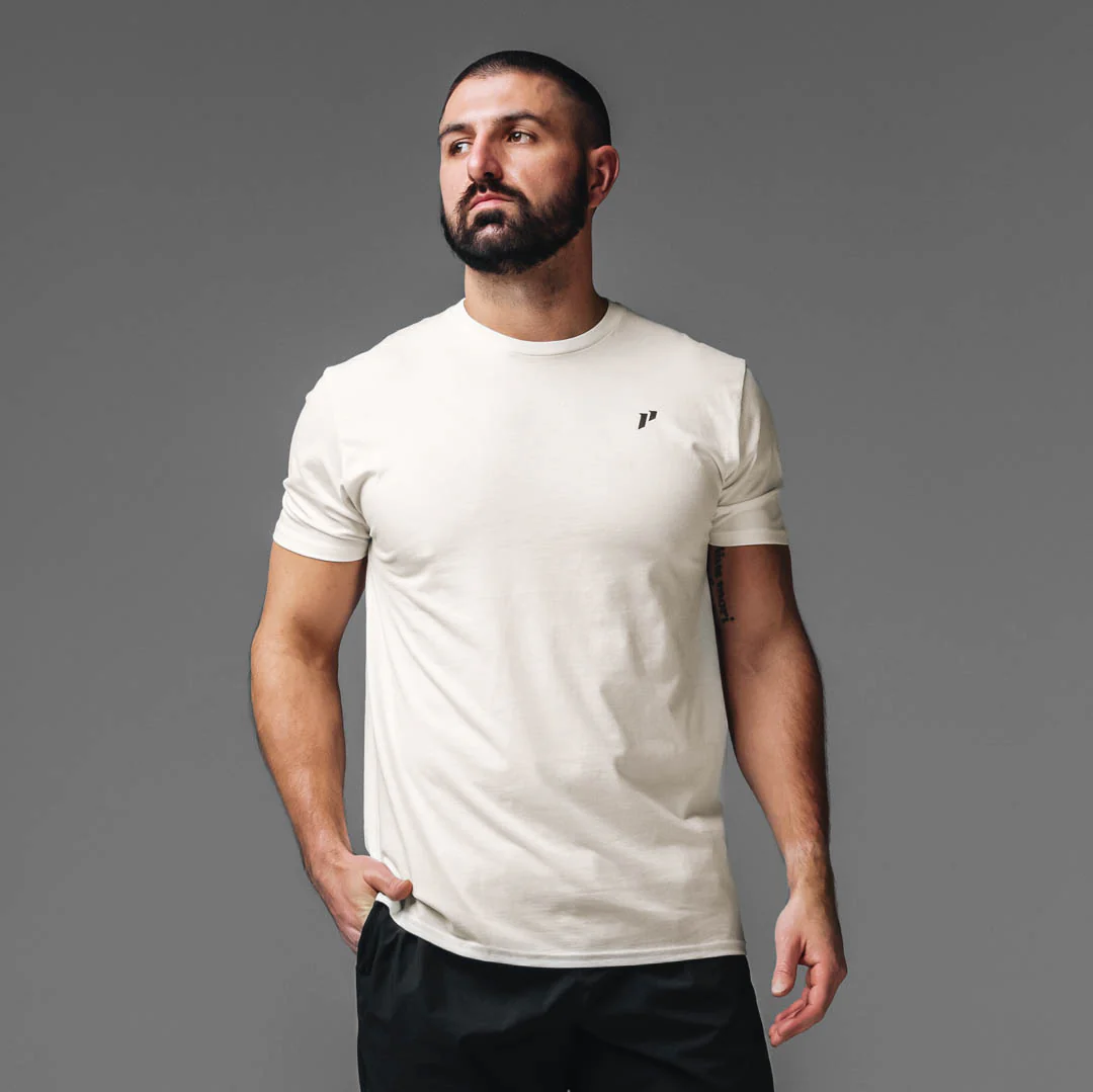 3567-classic-crest-tee-9.webp Classic Crest Tee