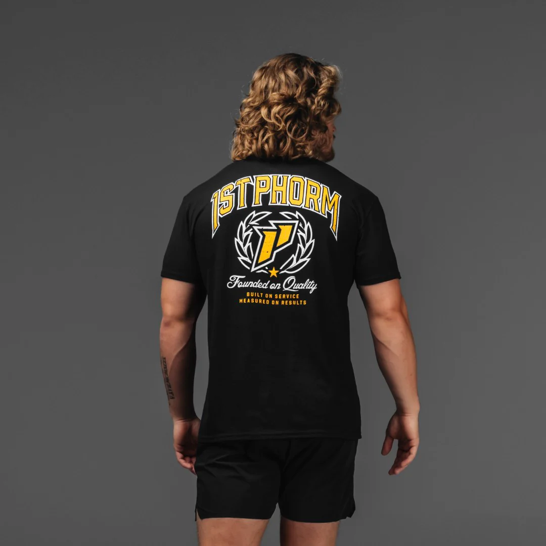 Elite Tee