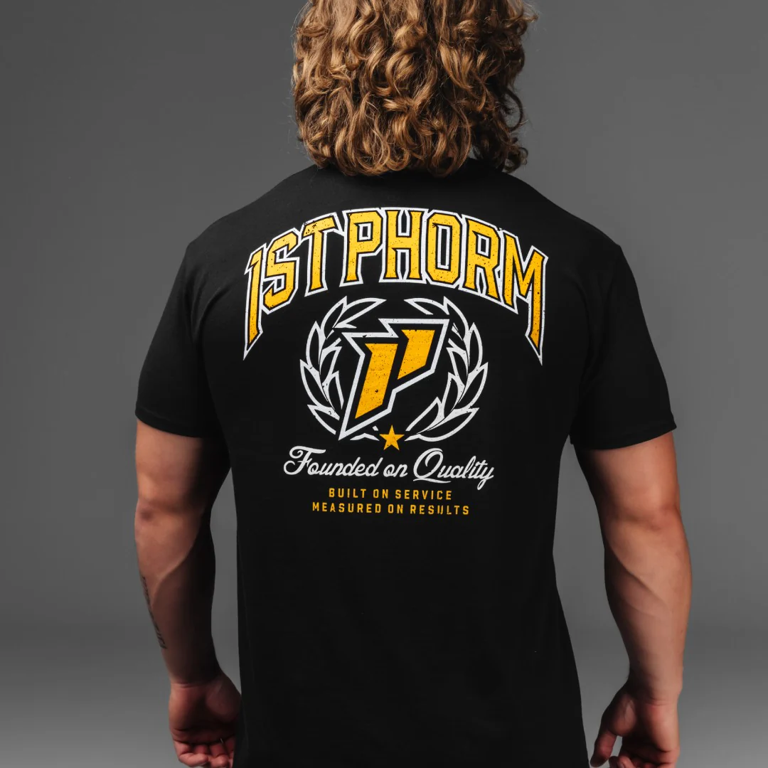Elite Tee