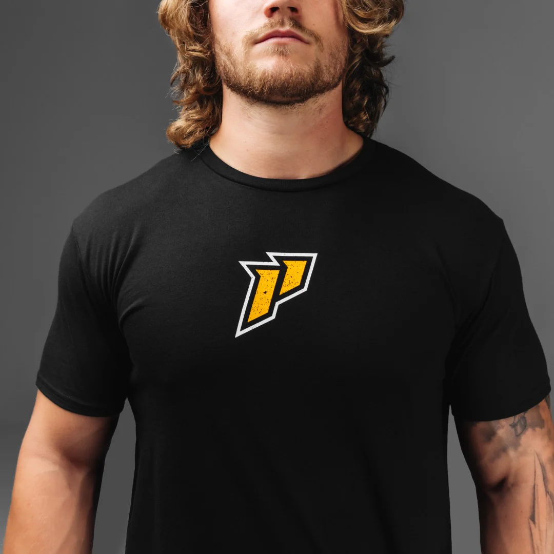 Elite Tee