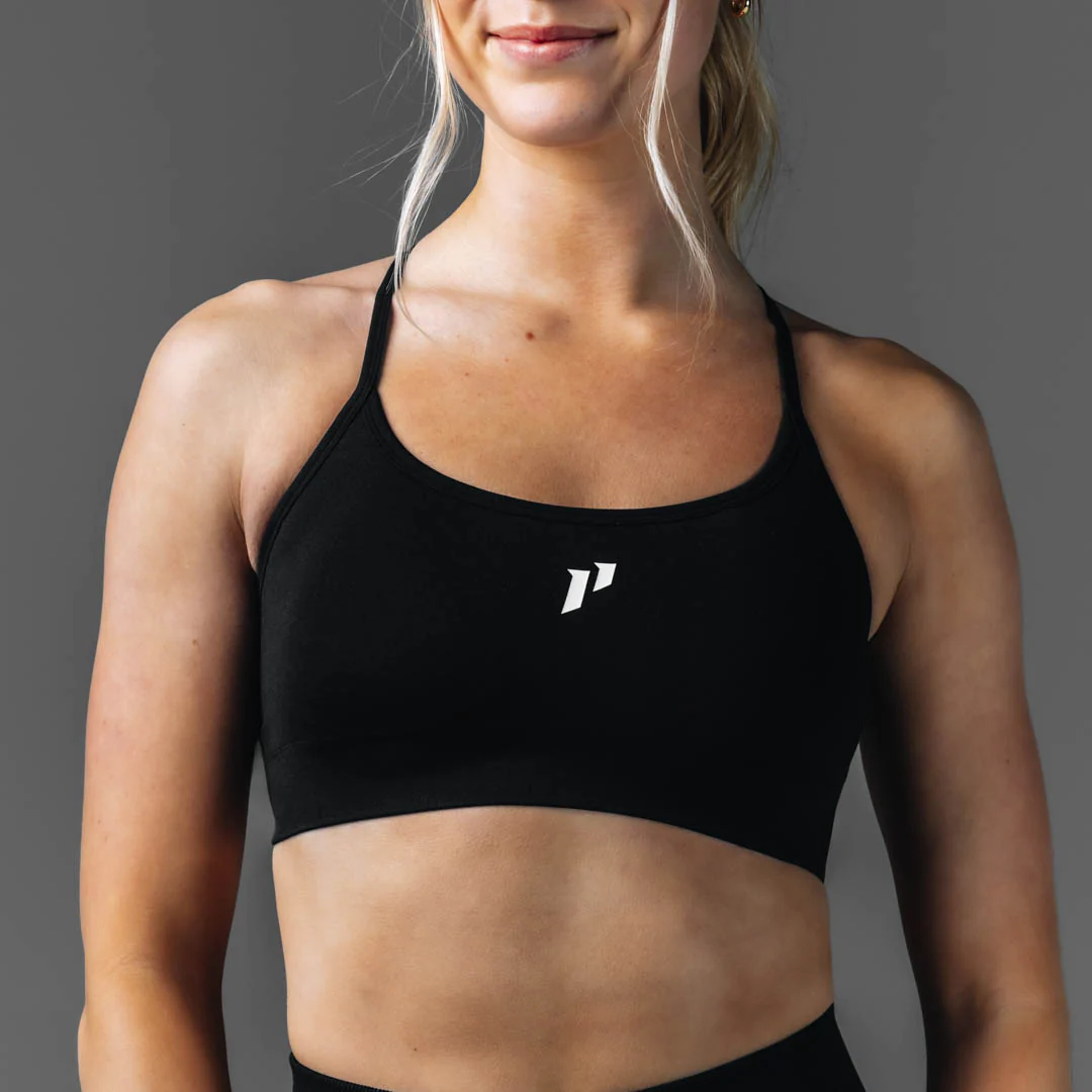 Forme Seamless Bra