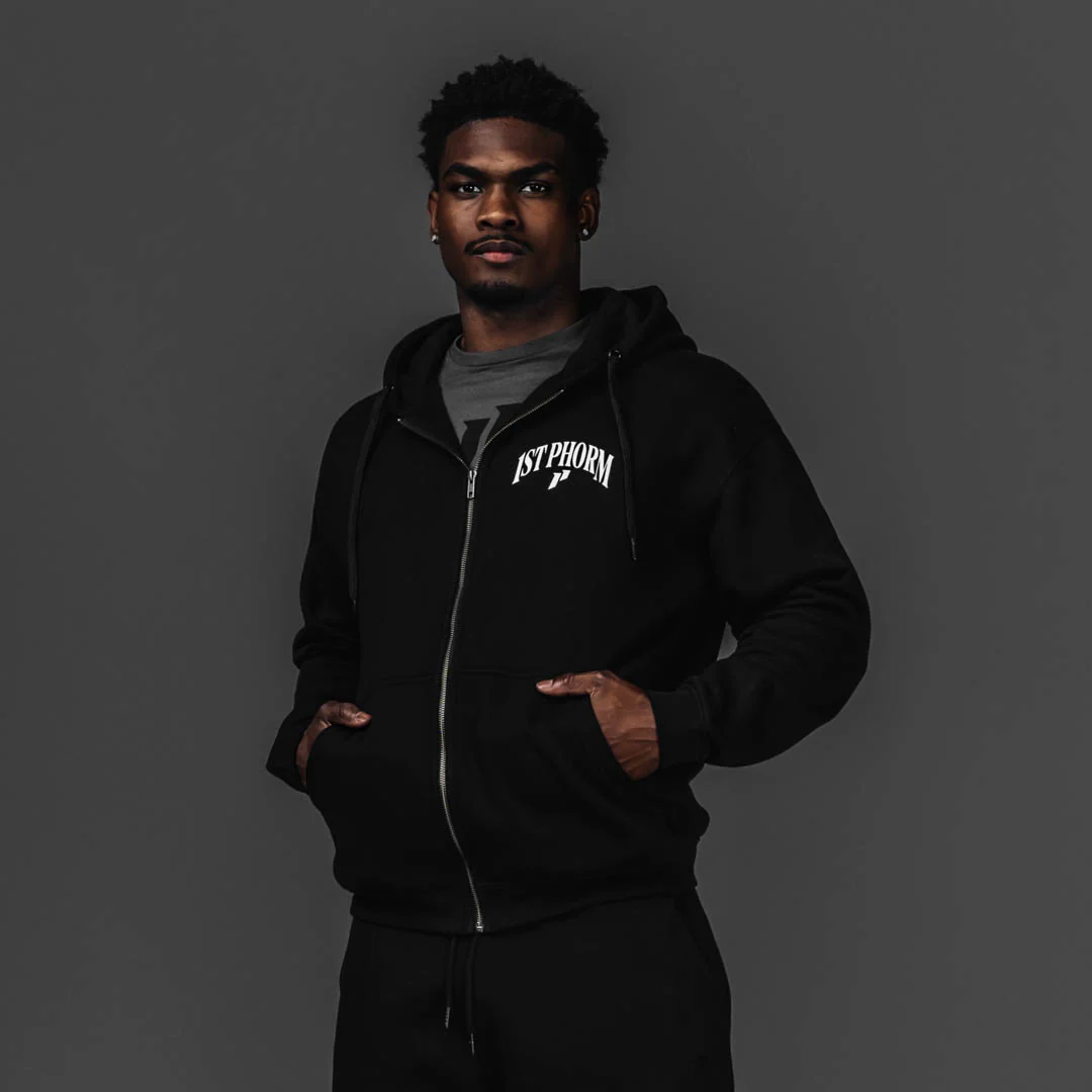 3699-legacy-athletics-zip-hoodie-2.webp Legacy Athletics Zip Hoodie