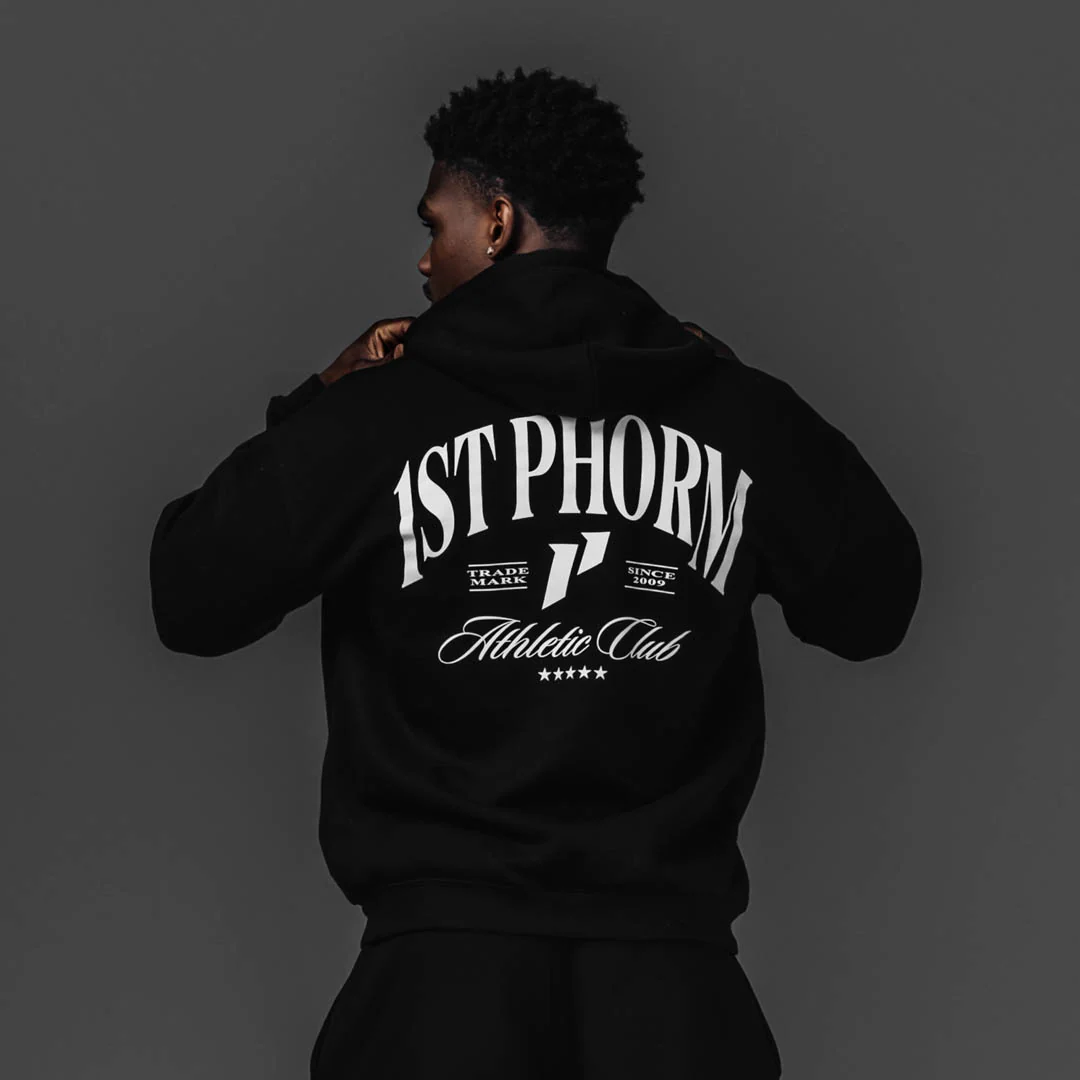 3699-legacy-athletics-zip-hoodie-3.webp Legacy Athletics Zip Hoodie