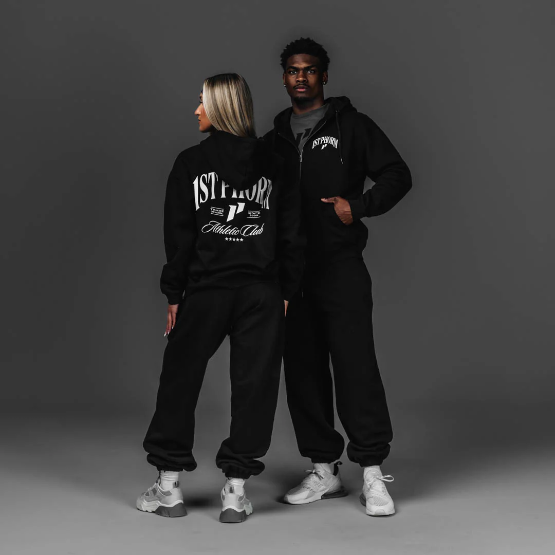3699-legacy-athletics-zip-hoodie-4.webp Legacy Athletics Zip Hoodie