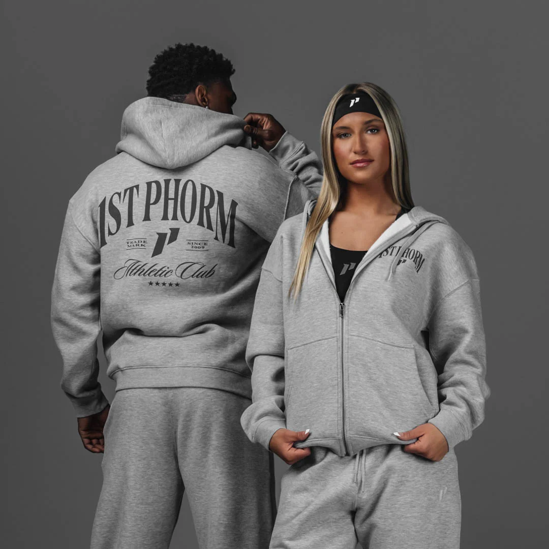 3699-legacy-athletics-zip-hoodie-5.webp Legacy Athletics Zip Hoodie