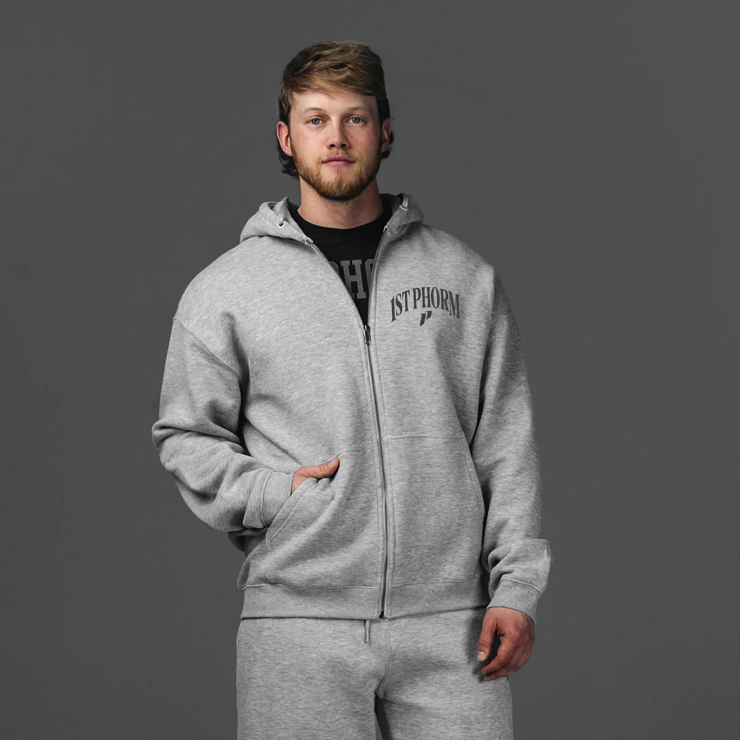 3699-legacy-athletics-zip-hoodie-6.webp Legacy Athletics Zip Hoodie