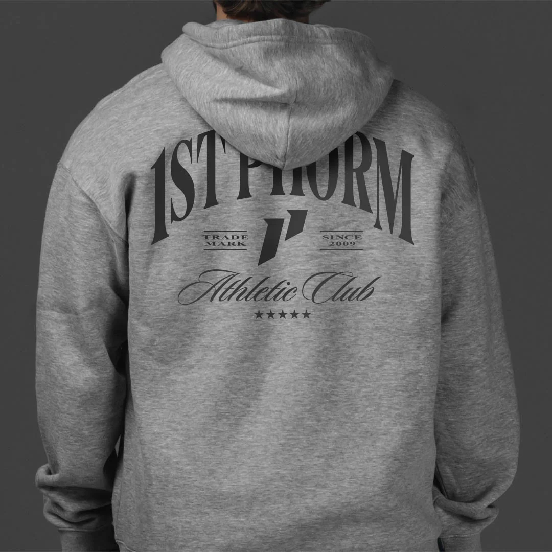 3699-legacy-athletics-zip-hoodie-7.webp Legacy Athletics Zip Hoodie