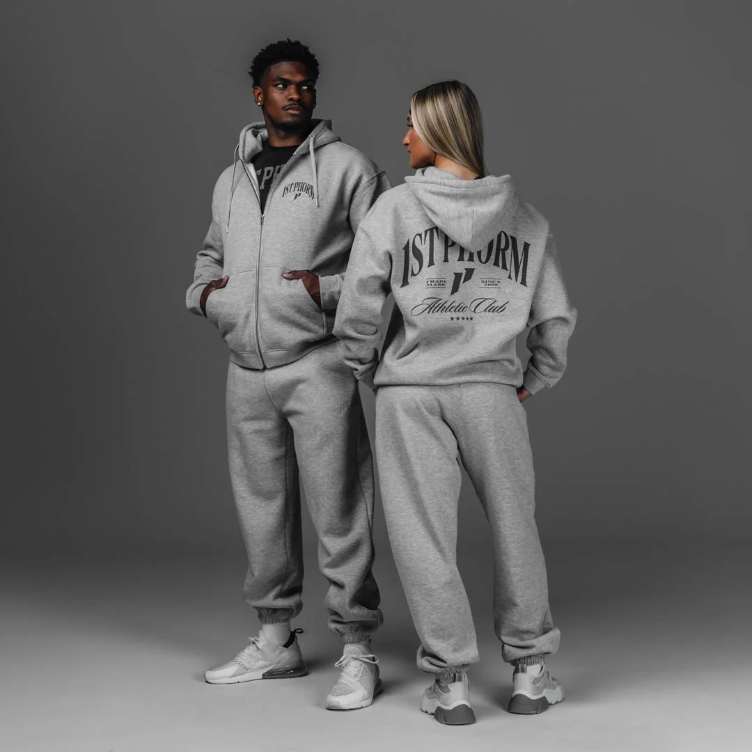 3699-legacy-athletics-zip-hoodie-8.webp Legacy Athletics Zip Hoodie