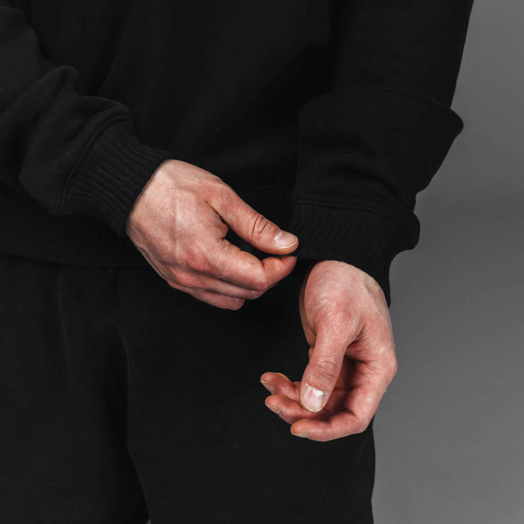 3712-origin-oversized-crew-11.webp Origin Oversized Crew