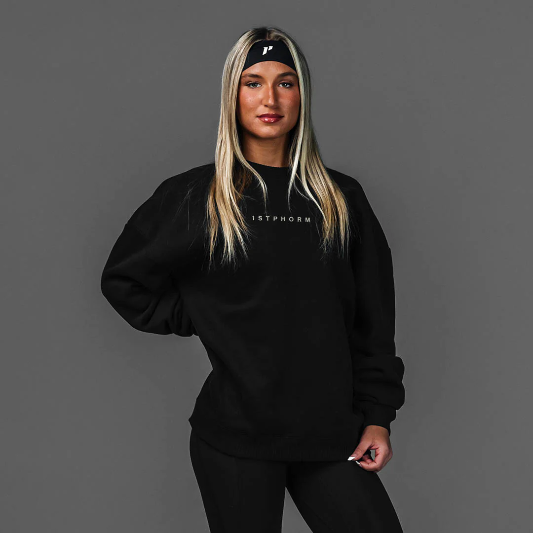 3712-origin-oversized-crew-12.webp Origin Oversized Crew