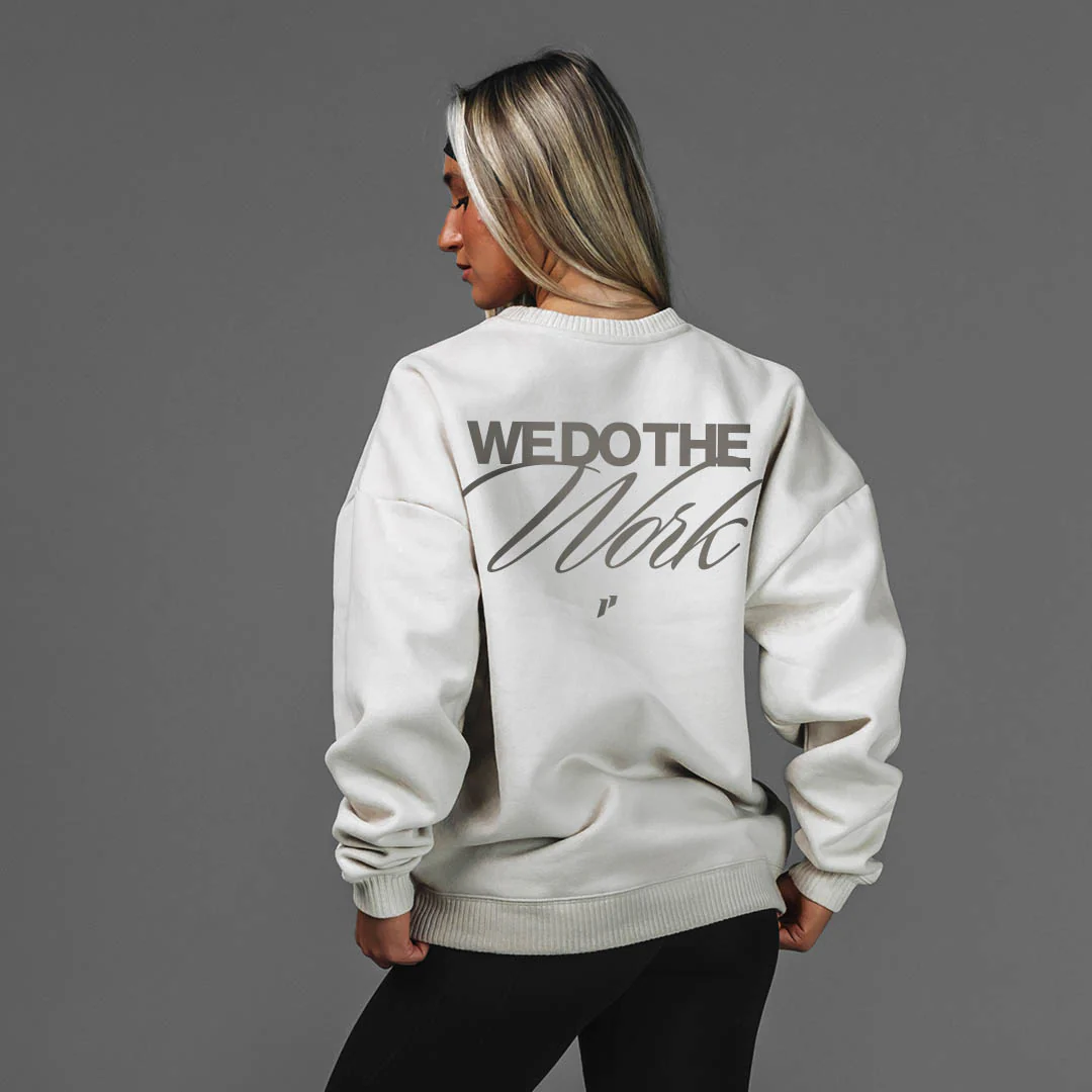 3712-origin-oversized-crew-2.webp Origin Oversized Crew