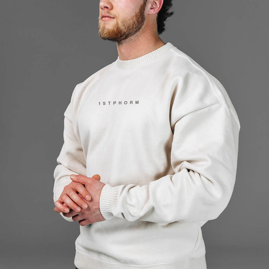 3712-origin-oversized-crew-3.webp Origin Oversized Crew