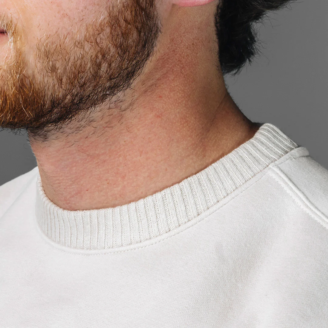 3712-origin-oversized-crew-4.webp Origin Oversized Crew