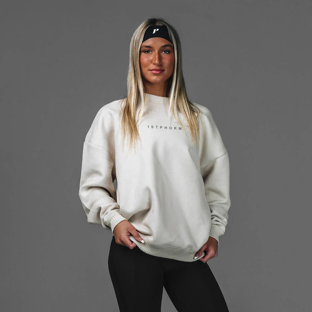 3712-origin-oversized-crew-6.webp Origin Oversized Crew