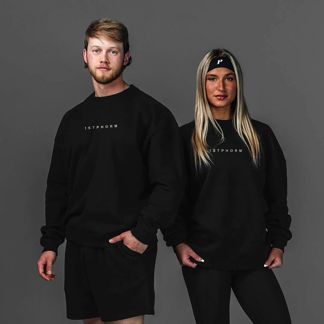 3712-origin-oversized-crew-7.webp Origin Oversized Crew