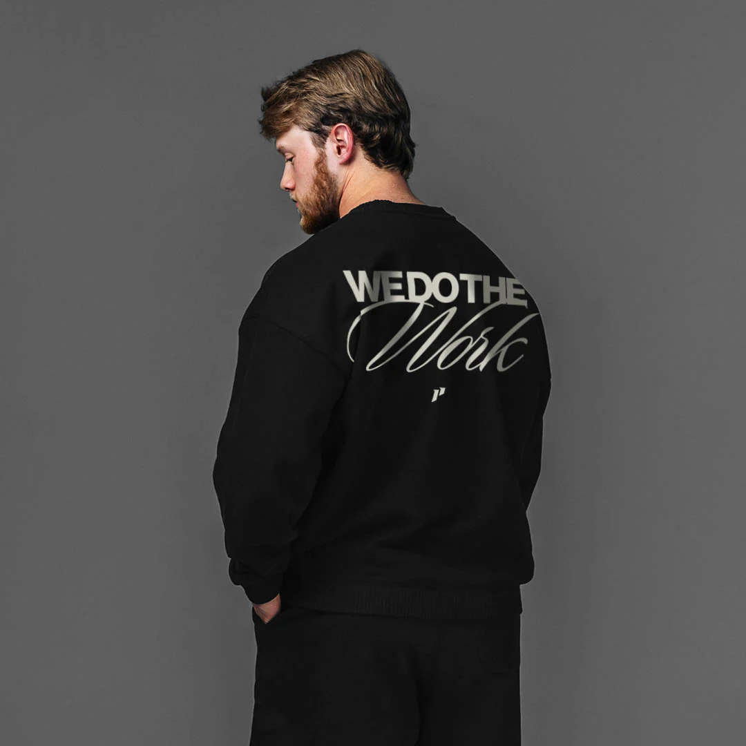 3712-origin-oversized-crew-8.webp Origin Oversized Crew