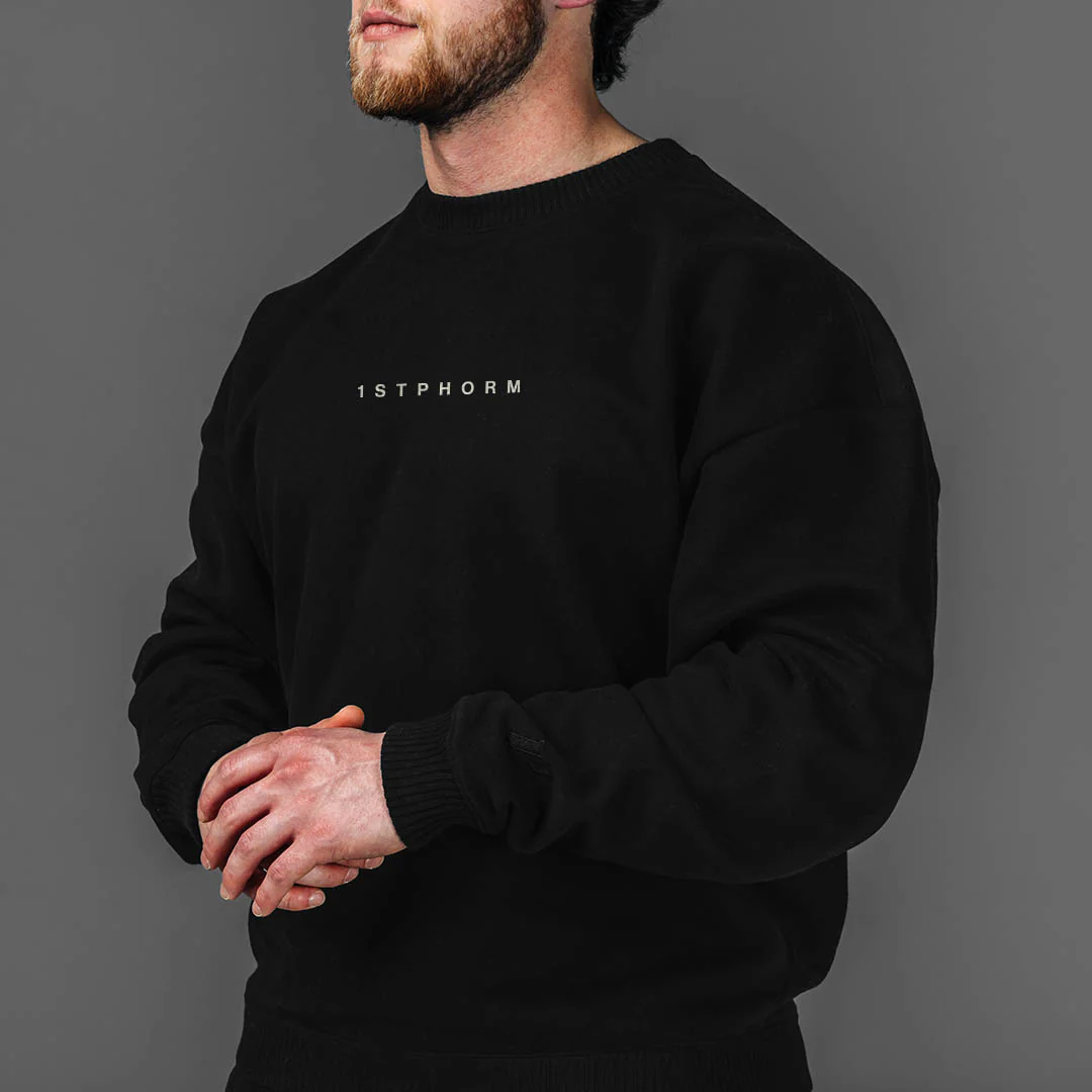 3712-origin-oversized-crew-9.webp Origin Oversized Crew