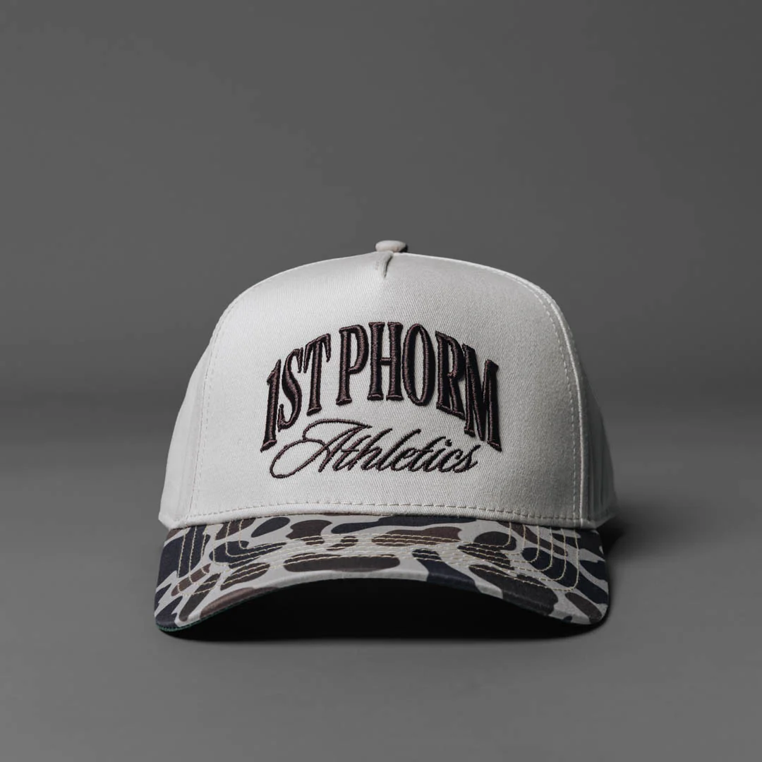 3749-1p-athletics-club-hat-2.webp 1P Athletics Club Hat