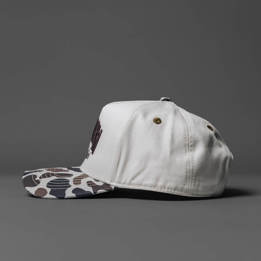 3749-1p-athletics-club-hat-3.webp 1P Athletics Club Hat