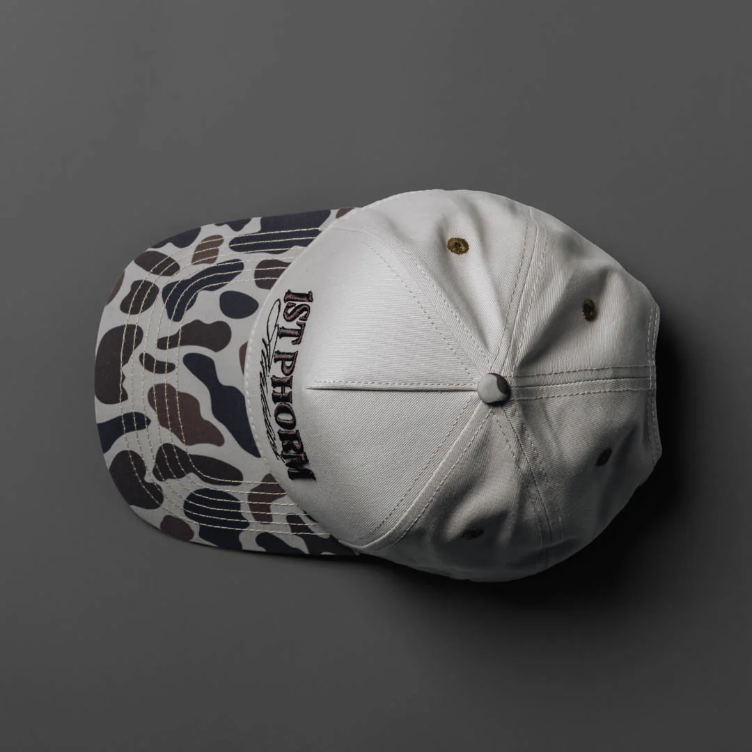 3749-1p-athletics-club-hat-4.webp 1P Athletics Club Hat