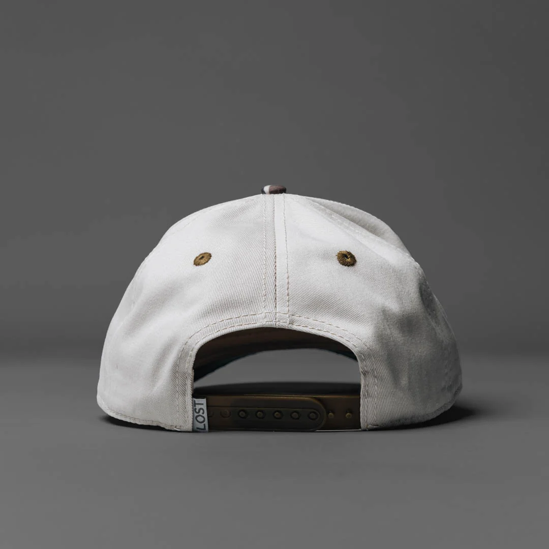 3749-1p-athletics-club-hat-6.webp 1P Athletics Club Hat