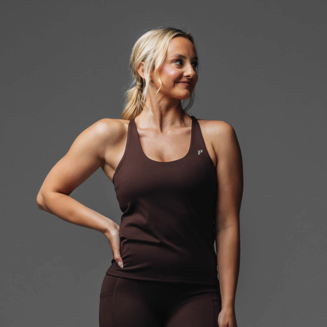 385-adapt-tank-14.webp Adapt Tank